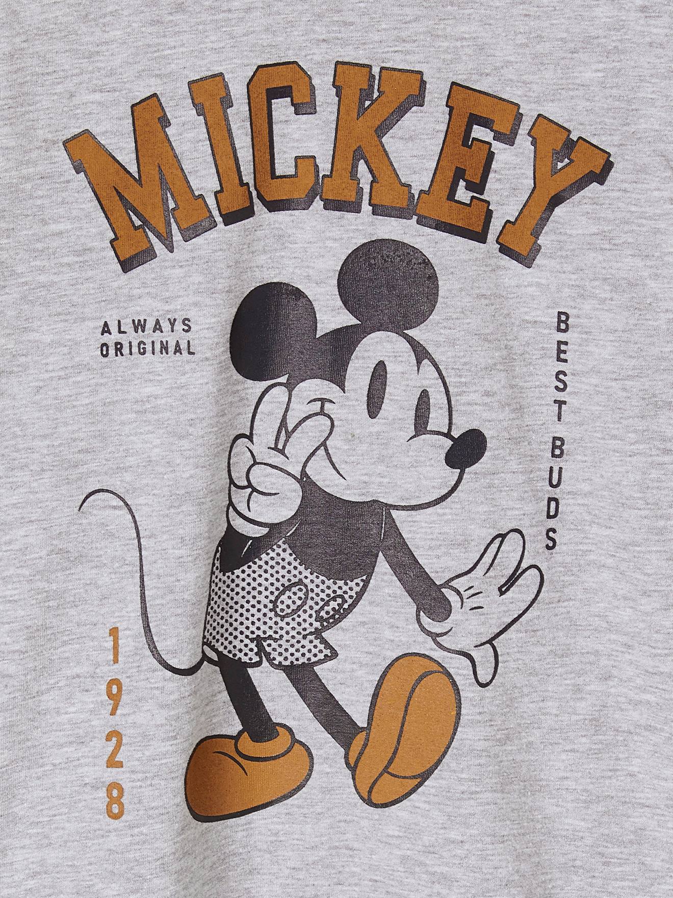 https://kids-avenue.com.ua/pages/gallery/6176/t-shirt-manches-longues-disney-mickey-garcon (2).jpg